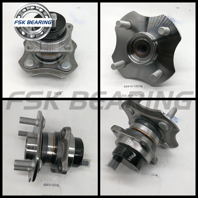 Durable 92159965 Concentric Clutch Slave Cylinder Assembly Vehicle Service Spare