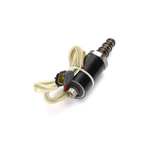 Клапан соленоида Volvo экскаватора SKX5P-17-209 KDRDE5K-20 40C04-109 для EC210 EC240