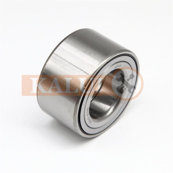 Car Front Wheel Hub Bearing 90043-63187 90043-63213 90043-63214 90043-63314 90043-63368