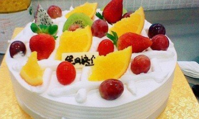 Usa Popular New Upgrade Egg Cracker Topper Australia