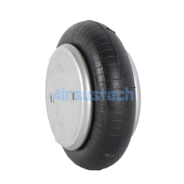 Festo EB-250-85 Air Spring Rubber Components Static Height 110MM Air Suspension