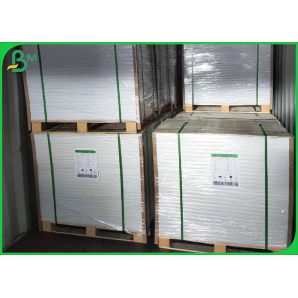 SGS одобрил лист бумаги SP бумажный 120G 145G 170G Eco материальный белый штейновый каменный SGS одобрил лист бумаги SP бумажный 120G 145G Eco материальный белый штейновый каменный