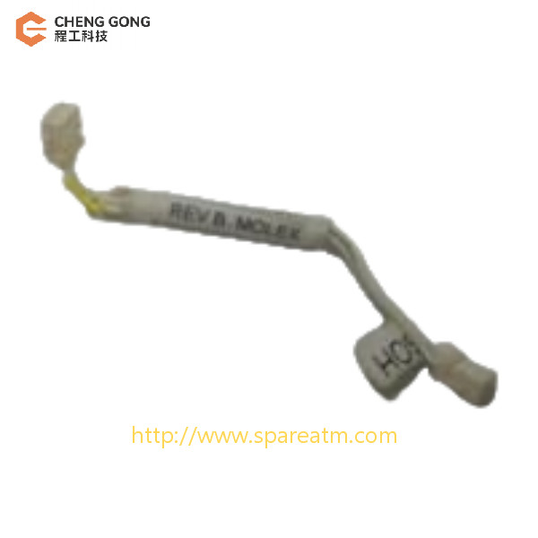 NCR S2 Platform Indicator Light Connection Cable ATM Machine Parts NCR S2 Module Used In NCR ATM Machines