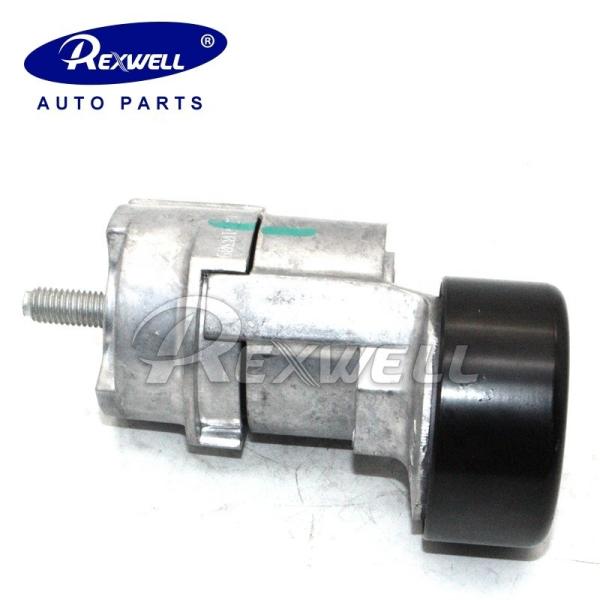 Motor Ventilador Cinturão Tensor Para Hyundai Sonata Kia Sorento 2528125000 25281-25000
