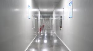 Sichuan Easy Vision Photoelectric Technology Co,.Ltd