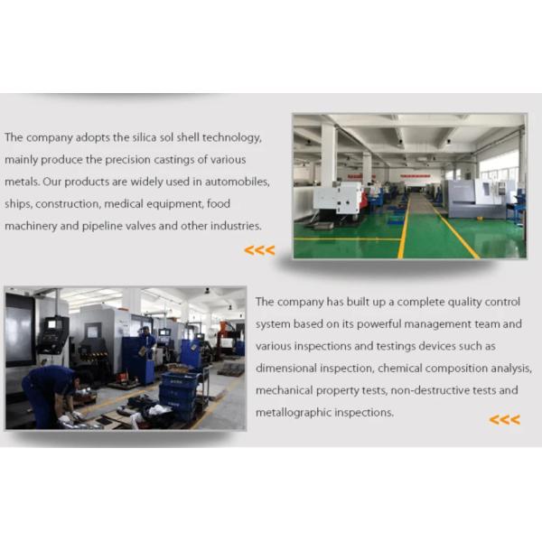 Силика Сол инвестиции литья из нержавеющей стали 316 ручное колесо для клапана