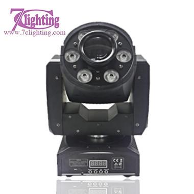 30W Spot Wash Moving Head,30W Spot Moving Head LED Wash Moving Head