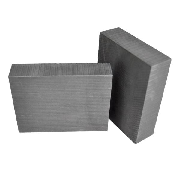 Customized High Temperature Graphite Electrode at Discounted Prices for Global Market