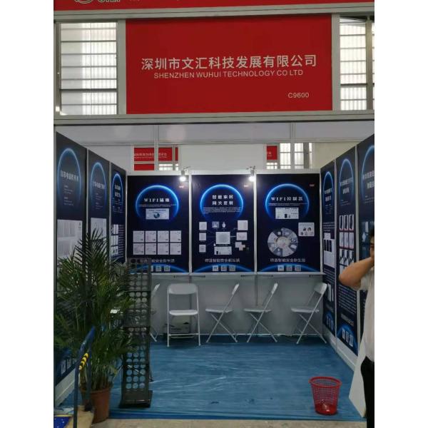 2 выход Tuya умного гнезда штепсельной вилки WIFI Pin Японии удаленный электрический