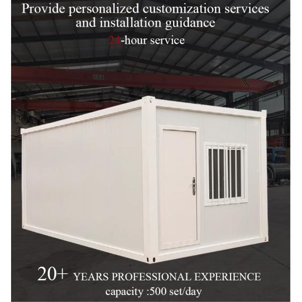 Контейнеры для офиса Бабушка Контейнеры для доставки домой с OEM / ODM