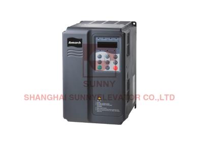 NICE2000 Escalator Integrated Control Cabinet Three phase 380V