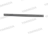metal Pin feito, limitador para as peças de GTXL, número da peça de reposição 86603000-