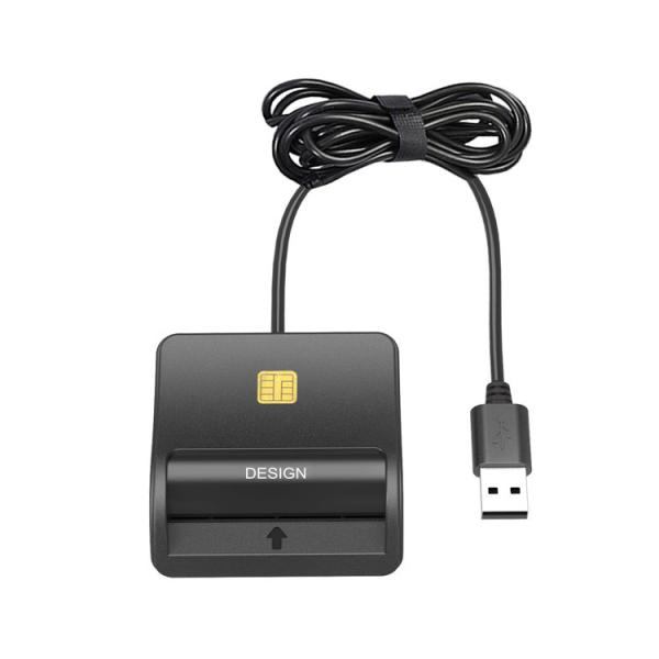 High-end Wholesale Credit with Barcode Scanner Mobile Card Reader Device