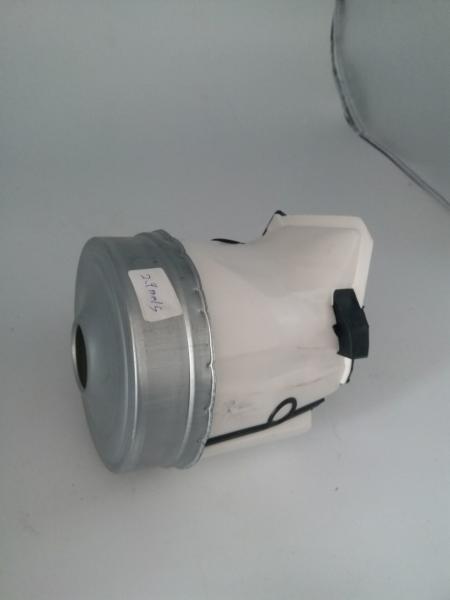 Motor de C.A. de alta velocidade elétrico do agregado familiar poderoso de V1J-T115A para o motor do aspirador de p30