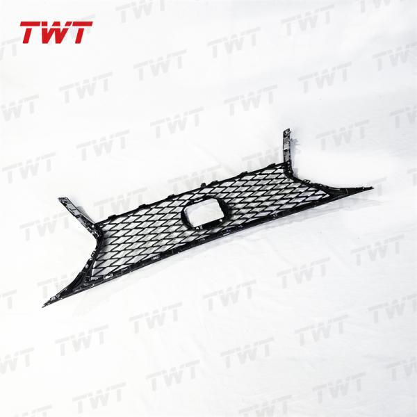TWT 53101-48492 53101-48491 Front Grille Moulding for Car Accessories 5310148492 5310148491 for Toyota Lexus RX270 350 450H