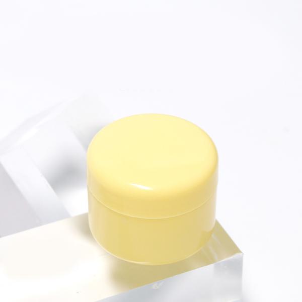 Сливк банана Вера алоэ кожа лицевой органическая забеливая Moisturizing успокоенную сливк стороны