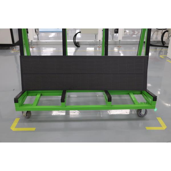 Max. System Voltage DC 1000/ 1500V IEC 120W 12V Flexible Monocrystalline Solar Panel Kit for Off-Grid in RV Boat Cabin