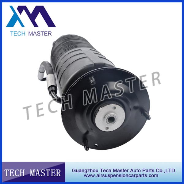 Genuine Mercedes Benz S&CL Class Hydraulic Shock Absorber ABC Shock Strut