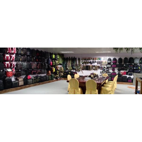 Серый цвет 18