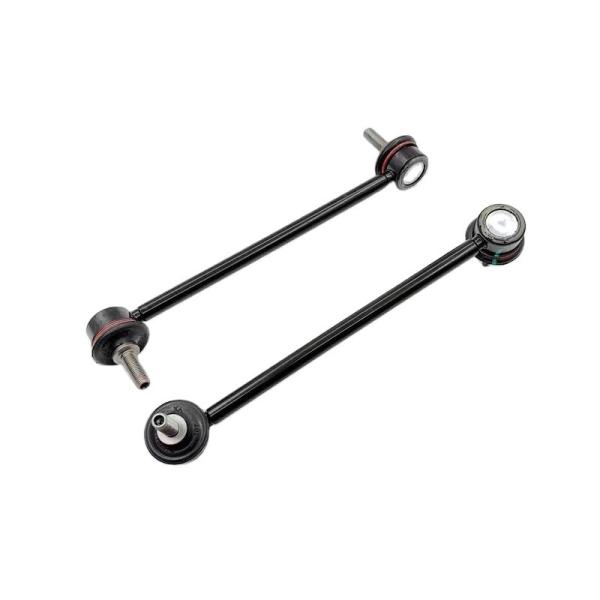 OE NO. 11935498-00 OEM Standard Size Front Lateral Stabilizer Rod for Song Plus EV