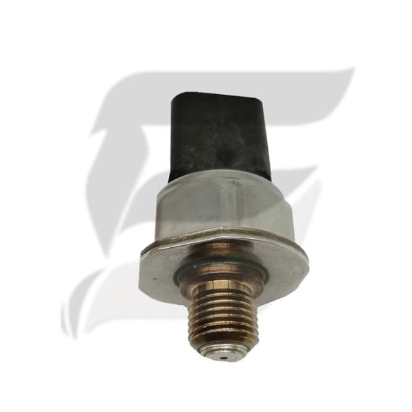 320-3064 sensor da pressão de 3203064 fuel-óleos para a máquina escavadora Engine C13 C15 do CAT E349E
