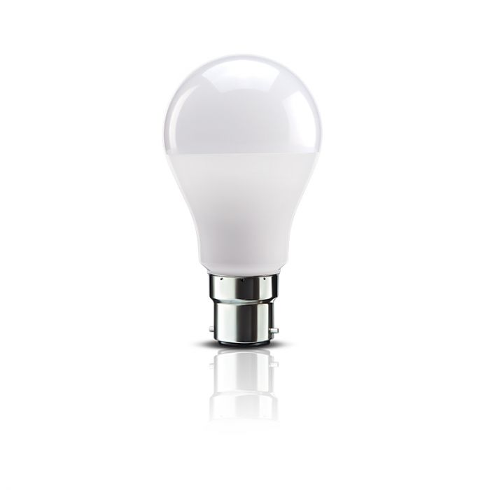 Шарики СИД SMD крытые E27 B22 3W 22W A65 A60 дневные