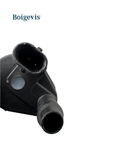 06H906517AE Canister Purge Valve for A3 A4 Q5 TT VW Passat Golf 1.8 2.0T