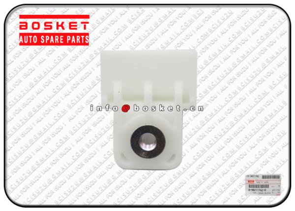 8982117620 8-98211762-0 Isuzu Truck Parts Door Glass Holder