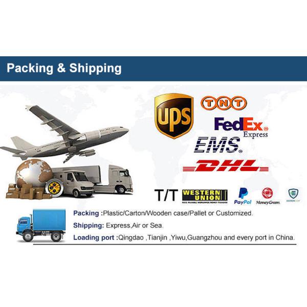 Приемлемый OEM Wanhe 5 мм лапароскопический хирургический пик ротовой хватки форцеп для больницы