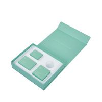 Boîtes de beauté, maquillage, soins de la peau, boîtes PR, boîtes cosmétiques sur mesure, OEM