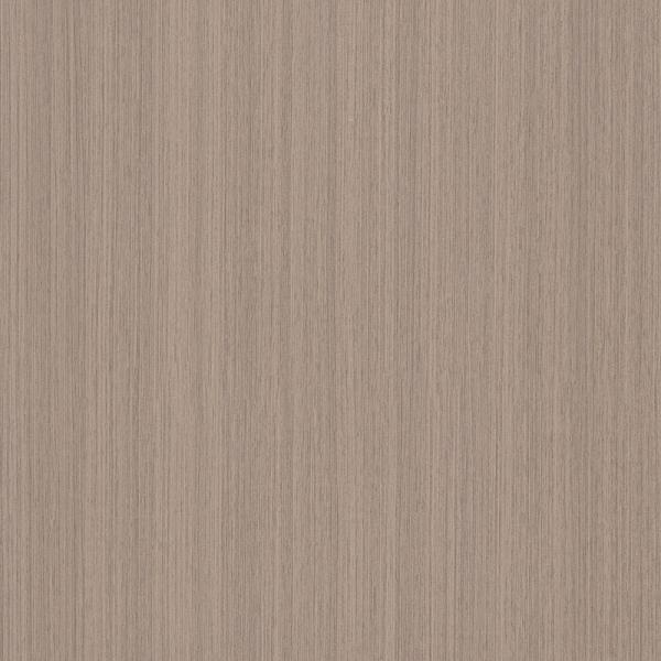 Commercial Self Adhesive Furniture Film Wrap OEM