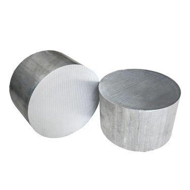 Premium Quality Hot and Cold Rolled Aluminum Round Bar 1050 1060 1100 5754 5052 6063 7075 Large Diameter Aluminum Round Rod