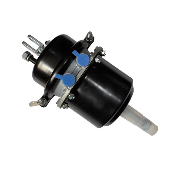 Brake air Chamber for China Yuejin JAC Foton Truck Parts and Conversion Models