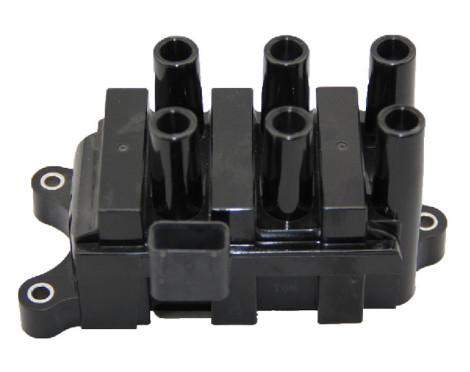 Car Ignition Coil Auto Spare Parts For Ford RANGER WINDSTAR 5F2E-12029-AA