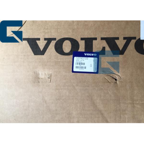 Radial Bearing 12743122 , VOE12743122 Radial Bearing For  990G