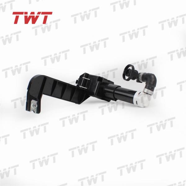 Left And Right Front Headlamp Cleaner Actuator Sub Assy 85208-53040 8520853040 For Toyota LEXUS IS250/300 2006-2008