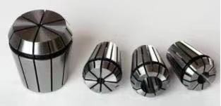 Función de compensación automática de la máquina de corte de metales pequeños de alarma inteligente