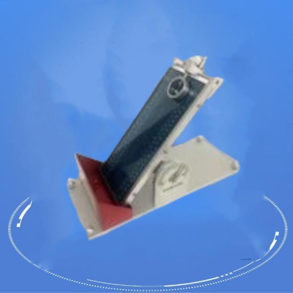 ST106 Initial Adhesion Tester for Adhesion Force Determination of Protective Films and Pressure Sensitive Adhesive Tape