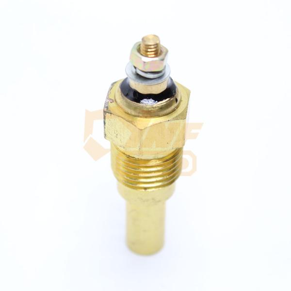 Hot Sales Excavator Parts EX200-2 EX200-3 Water Temp Sensor 4257129