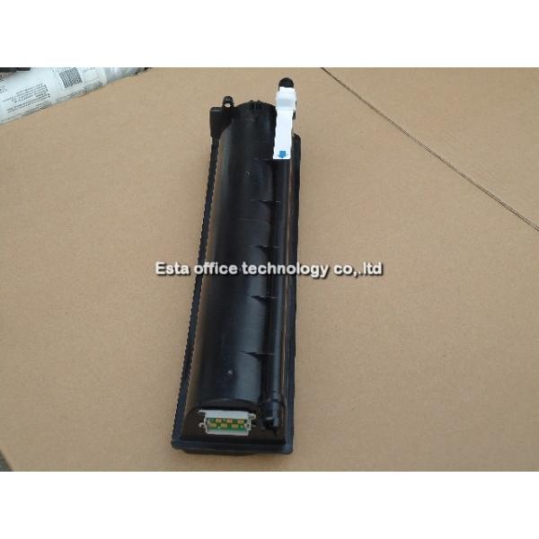 Тонер E-студии T-1810D Тосиба, тонер копировальной машины 16000pages Тосиба