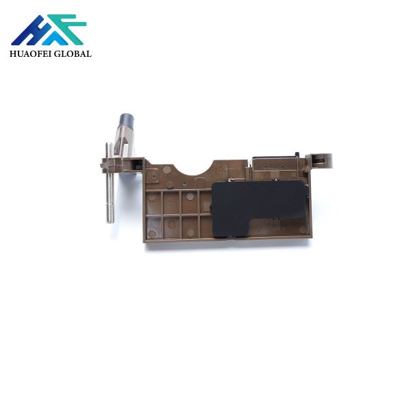 6HP21 F02 Automatic Transmission Gear Position Switch Assembly For BMW