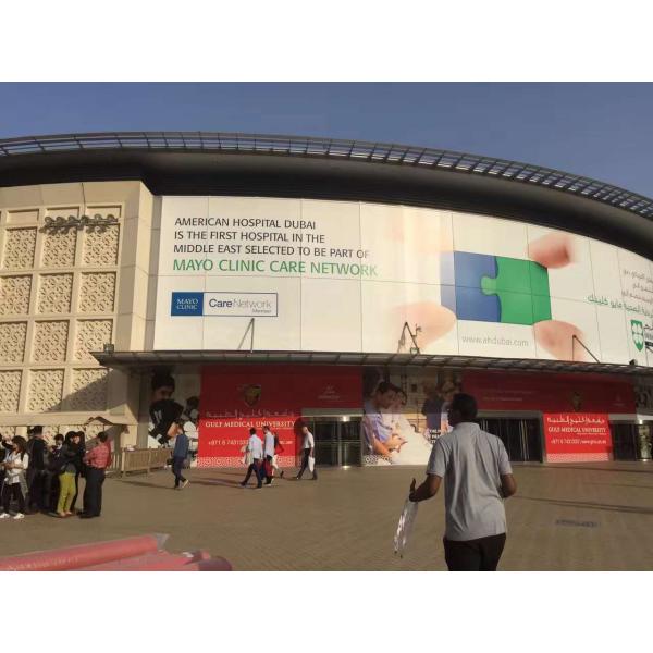 Кожаный ботинок полируя ткани Needlepunch устранимой сухой перчатки Nonwoven