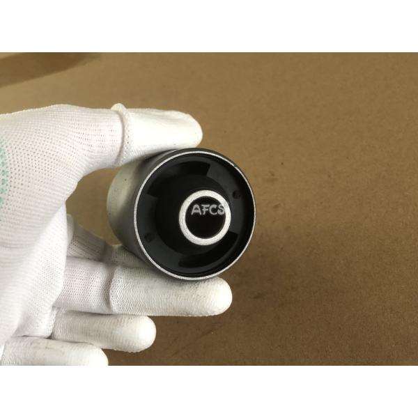 48704-B4010 4870428040 Car Suspension Bushing For Daihatsu Terios Toyota Town Ace Bus