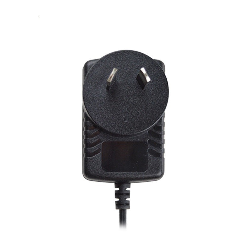 переходник 5W переключения AC 5V 1A переключая всеобщее электропитание