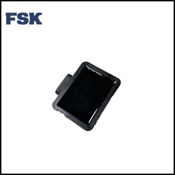 Module de diagnostic des fuites du capteur de température BMW 16138485646