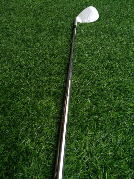 Stainless Steel Golf Wedge , Golf Wedge , Golf Head  , Pw, Aw, Sw , Golf Wedges