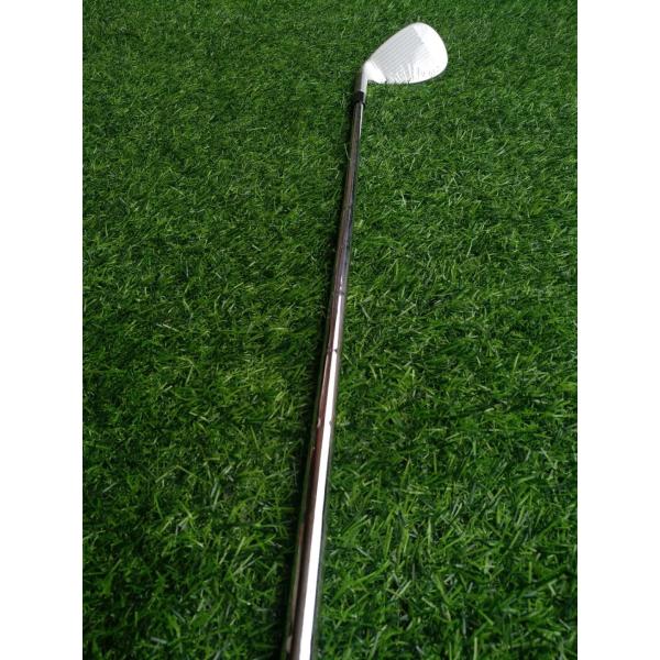 Stainless Steel Golf Wedge , Golf Wedge , Golf Head  , Pw, Aw, Sw , Golf Wedges
