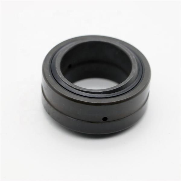 Цилиндры сферически равнины Ge20es 2rs радиальные нося гидравлические для легкой