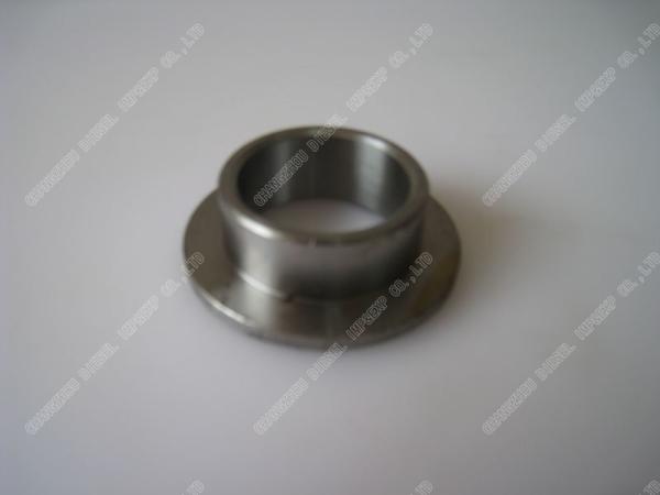 Peças sobressalentes Df Bustos rotativos 41 mm 40 mm Material metálico em peças de corte de potência 0,195 kg