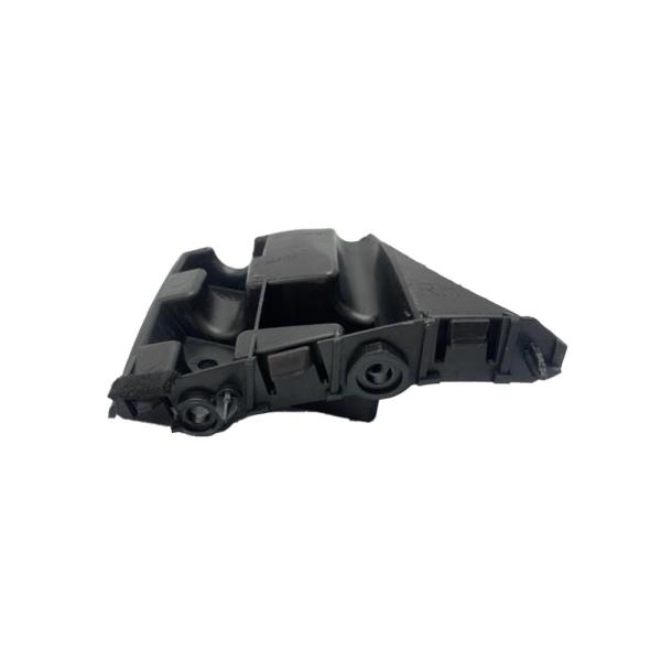 Auto Parts For V40 Front Bumper Right Bracket Carrier 31425109